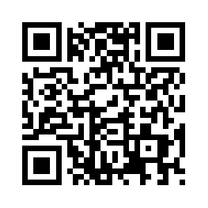 Mintmeccastjohn.com QR code