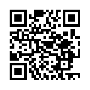 Mintmorning.net QR code