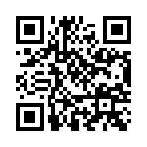 Mintmusic.co.uk QR code