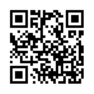 Mintnewsblog.com QR code