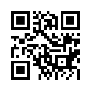 Mintnotion.com QR code