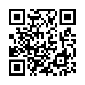 Mintolowerwestside.com QR code