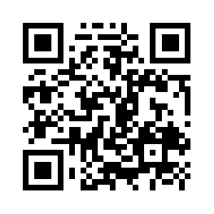 Mintoncardinc.com QR code