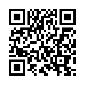 Mintonsbest.com QR code