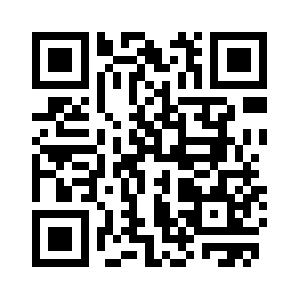 Mintorganicstx.com QR code