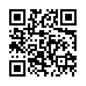 Mintostreethomes.com QR code