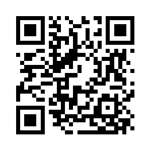 Mintphotolounge.com QR code