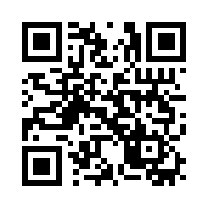 Mintphysicians.com QR code