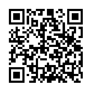 Mintpropertyagents.com.au QR code