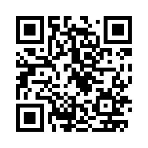 Mintrabajo.gov.co QR code