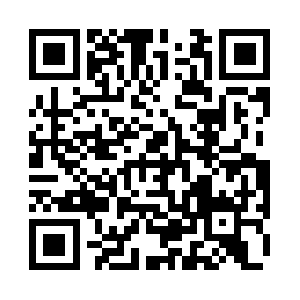 Mintreldmartinfoundation.org QR code