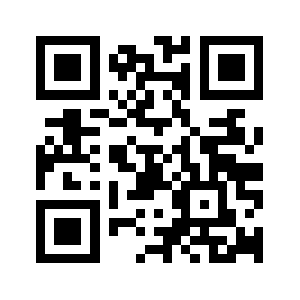 Mintscan.io QR code