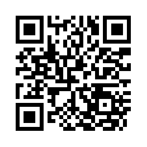 Mintscreenprinting.com QR code