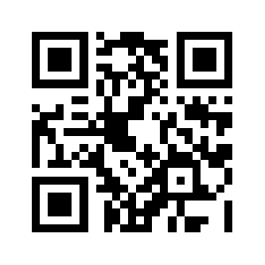 Mintsis.com QR code