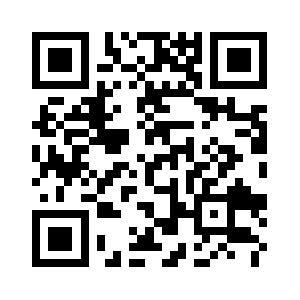 Mintskinboutique.com QR code