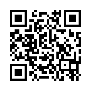 Mintspacedesign.us QR code