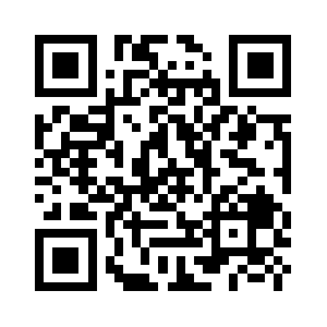 Mintsprinklez.com QR code