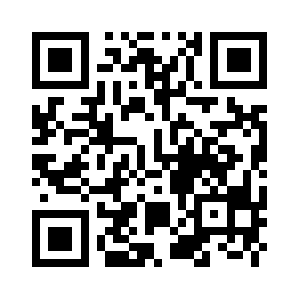 Mintsprintcafe.com QR code