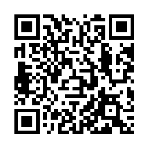 Mintsuburbanitecompany.com QR code