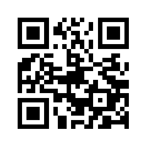 Minttask.com QR code