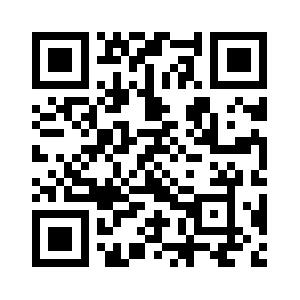 Mintucaterers.com QR code