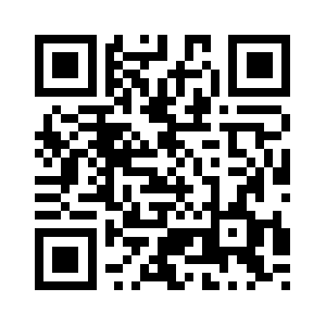 Minturno2016.com QR code