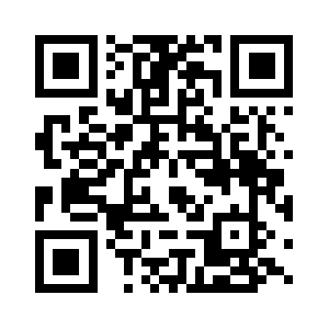 Minturnskis.com QR code