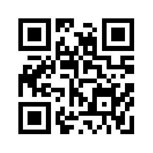 Mintxz5.com QR code