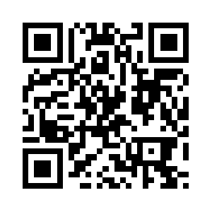 Mintyclinch.com QR code