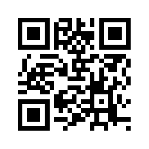 Mintydykx.com QR code