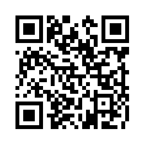 Mintyscollectibles.net QR code