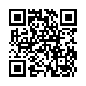 Minu-tenggulunan.com QR code