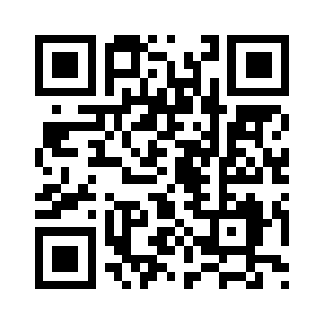 Minuevapagina.com QR code