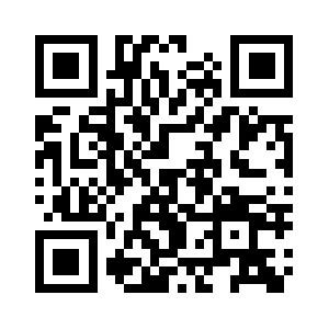 Minuevoamor.com QR code