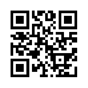 Minuha.com QR code