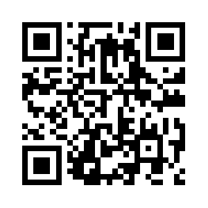 Minumanfamilies.com QR code