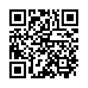 Minuncajamas.com QR code