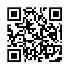 Minurani.online QR code