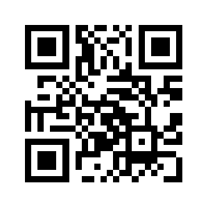 Minusdrums.com QR code