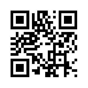 Minusovkin.ru QR code