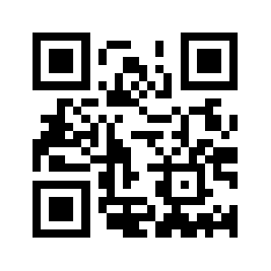 Minuspk.ru QR code