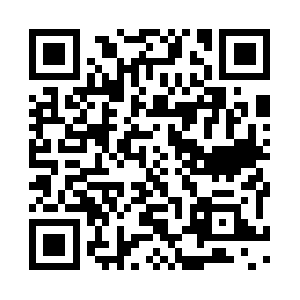 Minute-fruiteeauthentiques.com QR code