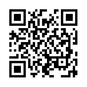 Minuteestates.com QR code