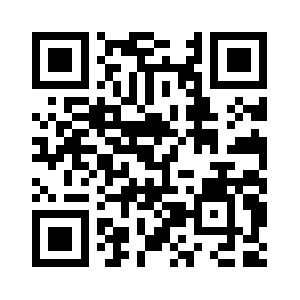 Minutefares.com QR code