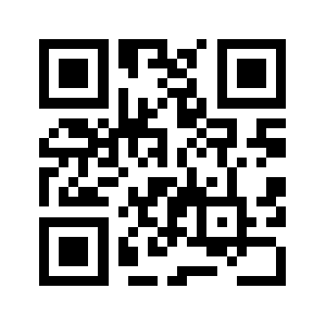 Minutehead.net QR code