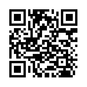 Minuteman-algorithm.com QR code