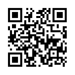 Minutemandiner.com QR code