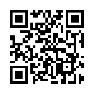 Minutemanmessaging.info QR code