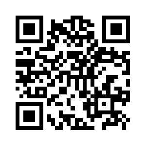 Minutemanreview.com QR code