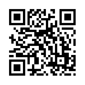 Minutememoir.com QR code